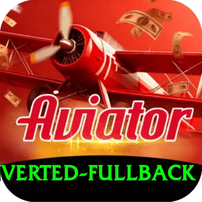 inverted fullback Games (Casino & Earning) Gold v4.5.6 - 2