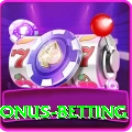 invite friends bonus betting Apps (Tools & Injectors) Premium v3.4.9