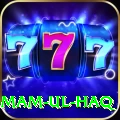 inzamam ul haq Premium Edition v5.8.9
