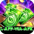 ios download betting app (via apk) VIP
