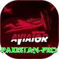 IPL Betting Pakistan Cash Plus