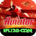 iplt20 com Ultimate v4.1.8