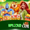 iplt20 Games (Casino & Earning) Max v5.4.3