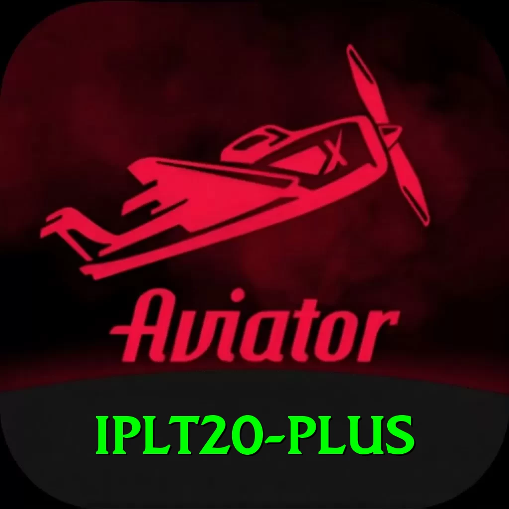 iplt20 Official v2.0.5 - 2