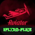 iplt20 Official v2.0.5