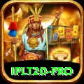 iplt20 Slot Machine Ultimate