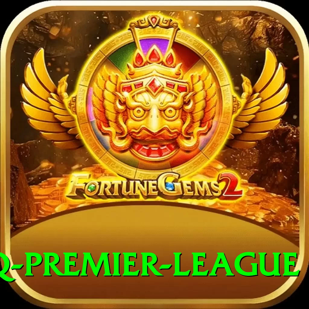 iraq premier league Master Pro v1.7.2 - 2