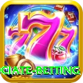ireland associate betting VIP Pro v3.1.0