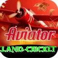 ireland cricket Max v4.4.1