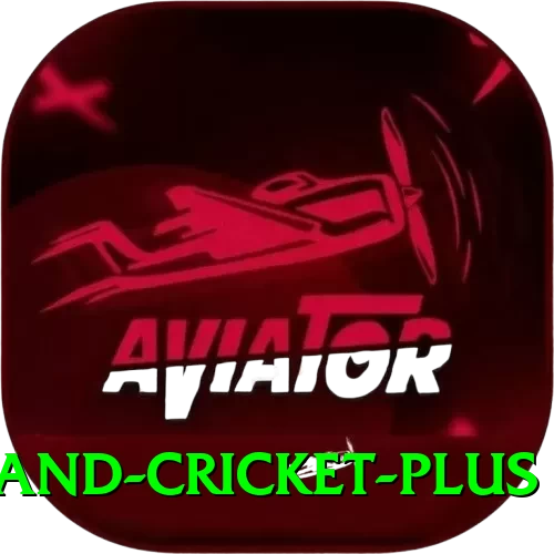 ireland cricket VIP - Casino & Slots - 2