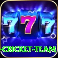 ireland cricket team Games (Casino & Earning) Gold v2.7.9