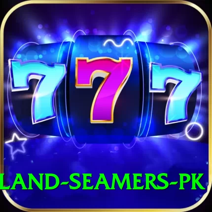 ireland seamers pk Games (Casino & Earning) Premium v3.3.4 - 2
