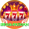 irfan pathan Plus Edition v4.5.5