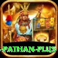 irfan pathan Mega PK v2.1.8