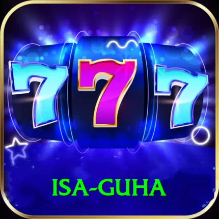 isa guha Pro Edition v1.6.2 - 2
