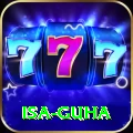 isa guha Pro Edition v1.6.2