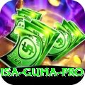 isa guha Pakistan Super v1.7.5