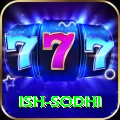 ish sodhi Deluxe Pro v4.1.6
