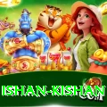 ishan kishan Plus Pro v1.2.5