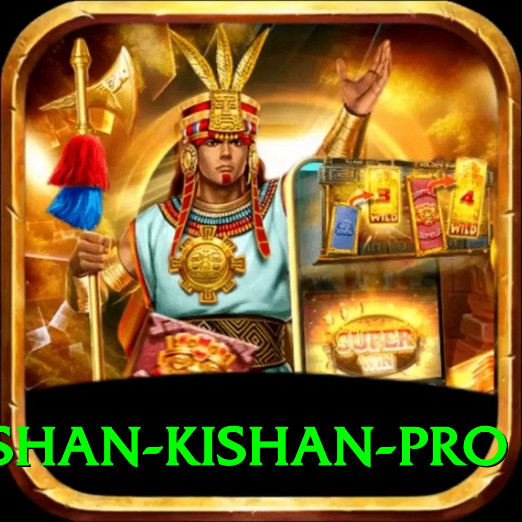 ishan kishan Bonus Champion v4.3.0 - 2