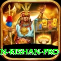 ishan kishan Bonus Champion v4.3.0