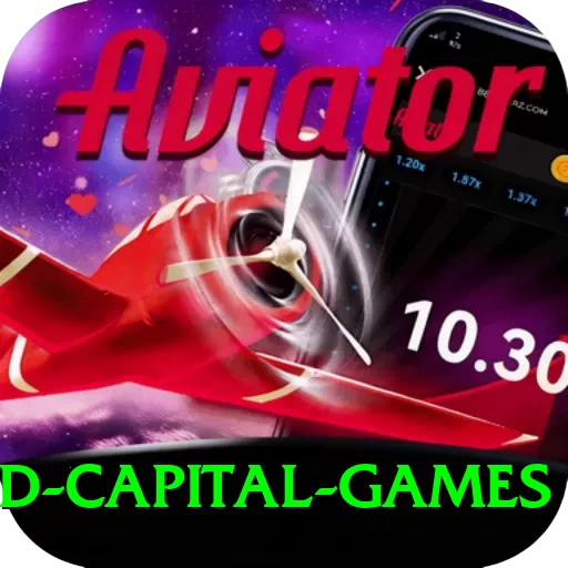 islamabad capital games Premium v1.8.2 - 2