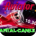 islamabad capital games Premium v1.8.2