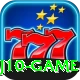 J10 Game Turbo Pro vv4.6.8