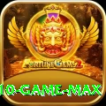 J10 Game App Premium v4.0.0