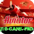 j10 game VIP v4.6.6