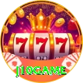 j10game Premium vv2.2.0