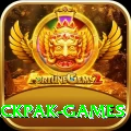 jackpak games Deluxe v3.0.8