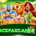 jackpakgames Ultimate Pro vv1.0.1