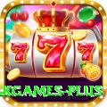 jackpakgames Plus Edition v2.6.1