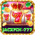 jackpot 777 Apps (Tools & Injectors) Deluxe v2.5.6