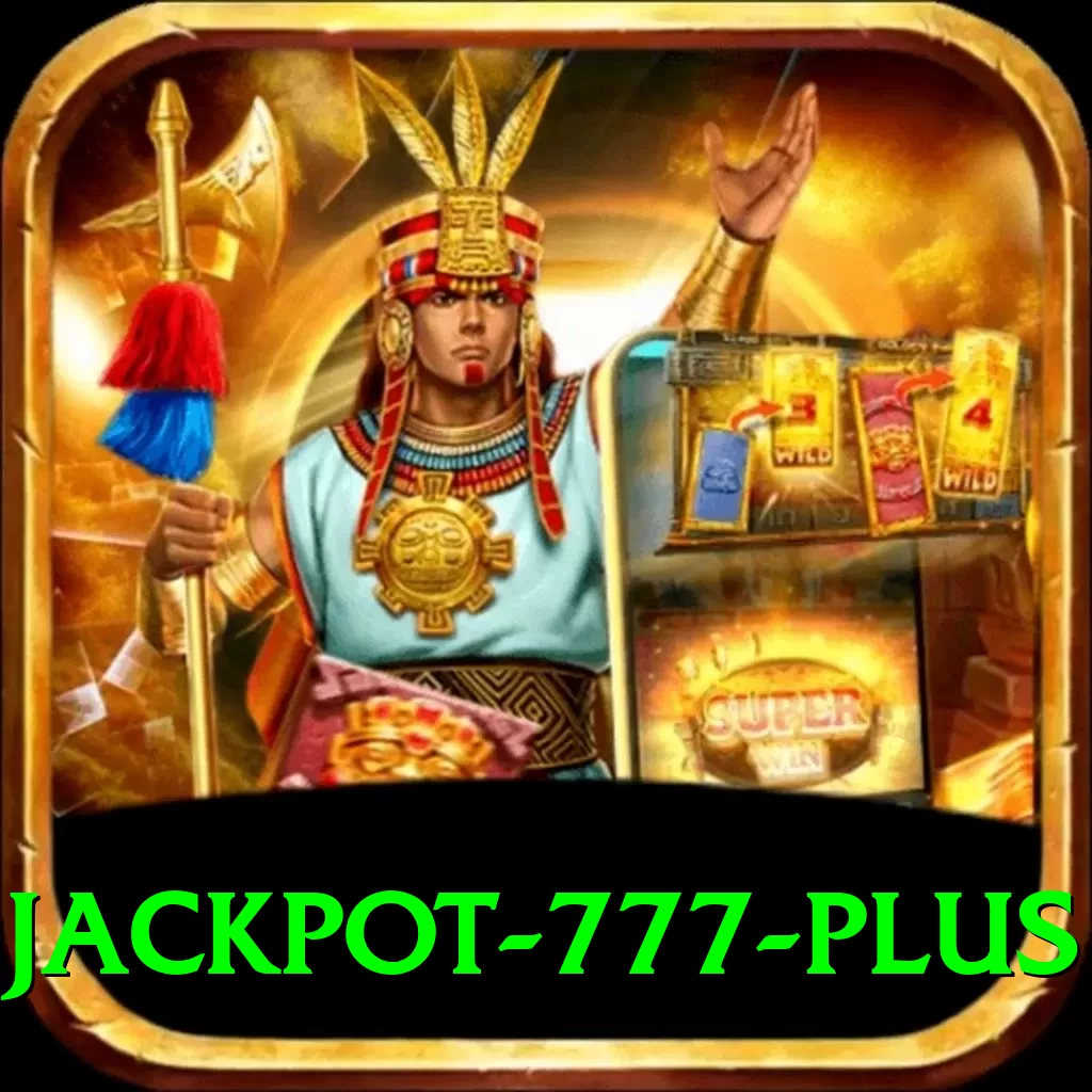 jackpot 777 Gold Pakistan - 2