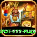 jackpot 777 Gold Pakistan