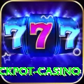 jackpot casino Gold Pro v4.2.8