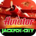 jackpot city Ultimate v4.9.1