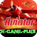 jackpot game - Casino Prime