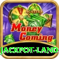 jackpot land Ultimate v3.5.1