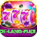 jackpot land Premium Plus v3.8.6