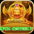 jackpot odyssey Deluxe v3.2.5