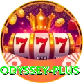 jackpot odyssey Ultimate Pro v4.8.7