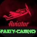 jackpot party casino Deluxe Edition v4.5.1