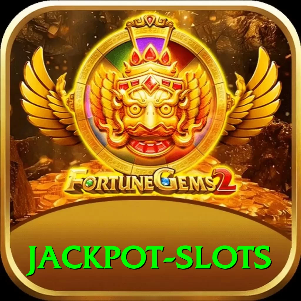 jackpot slots Elite Pro v4.8.1 - 2