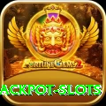 jackpot slots Elite Pro v4.8.1