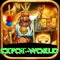 Jackpot World Master v3.6.9