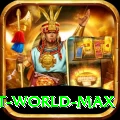 Jackpot World Game Prime v5.4.8