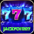 jackpot007 VIP v1.8.1